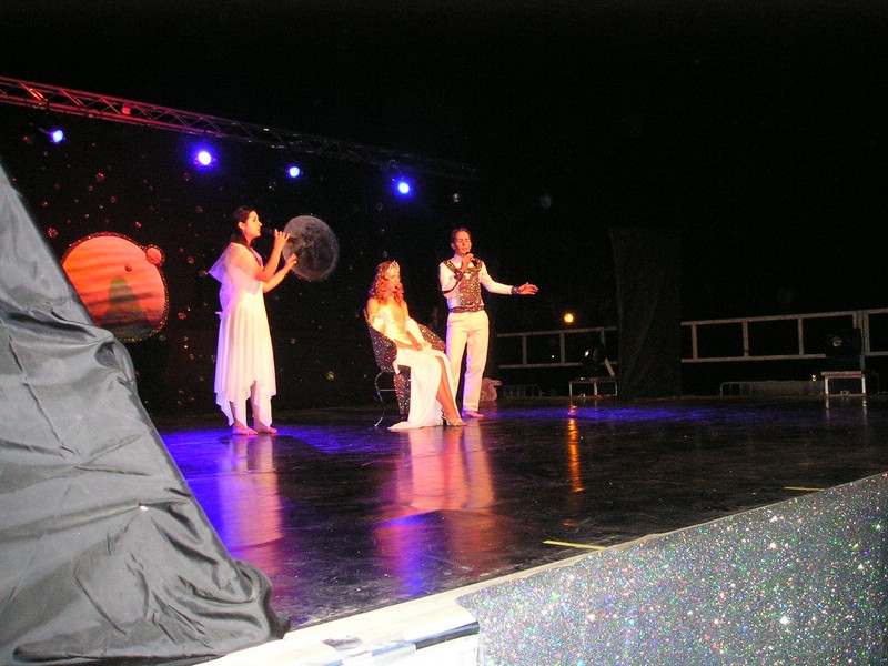 P1010006.JPG