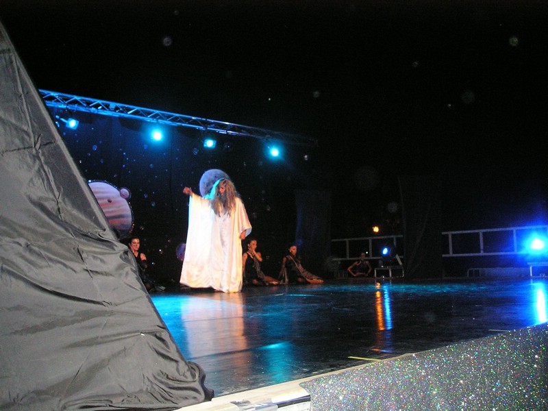 P1010007.JPG