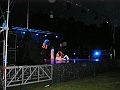 P1010003