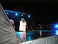 P1010007