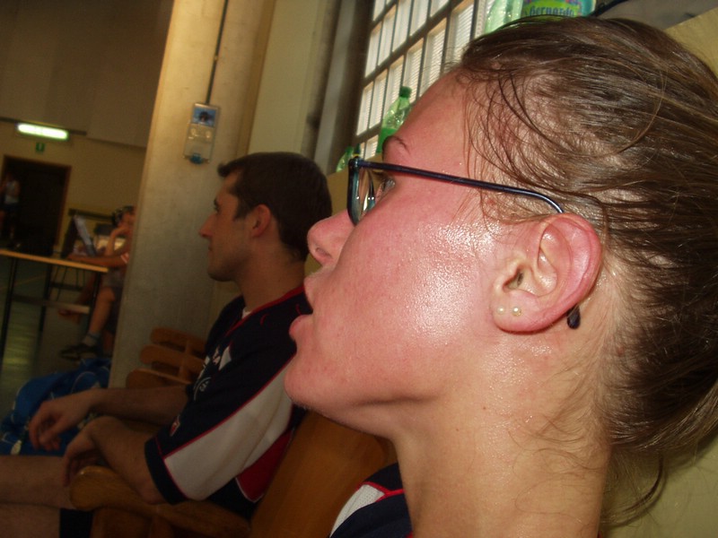 P7130032.JPG