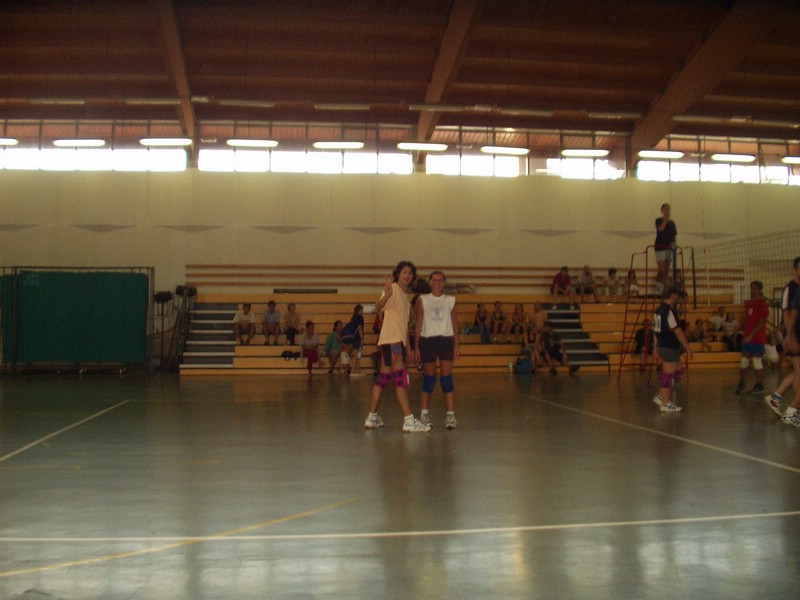 P7130033.JPG
