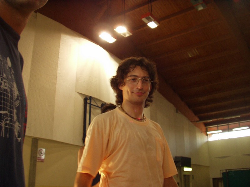 P7130036.JPG