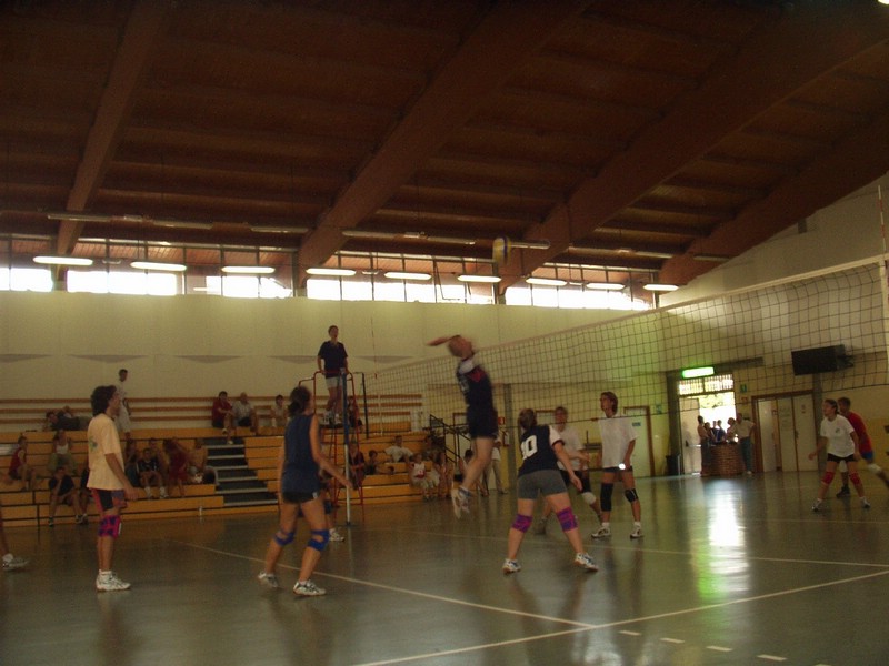 P7130042.JPG