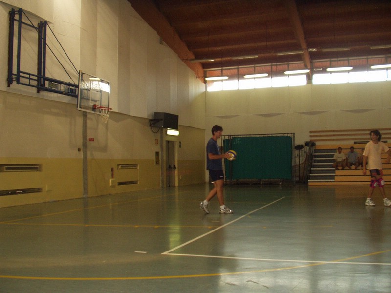 P7130044.JPG