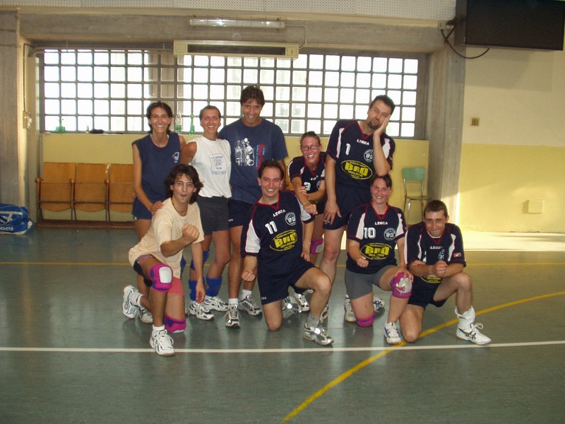 P7130046.JPG