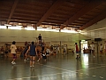 P7130030