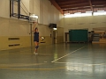 P7130031
