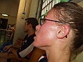 P7130032