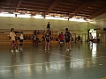 P7130034