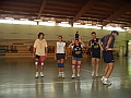 P7130035
