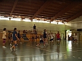 P7130041