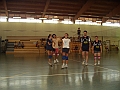 P7130043