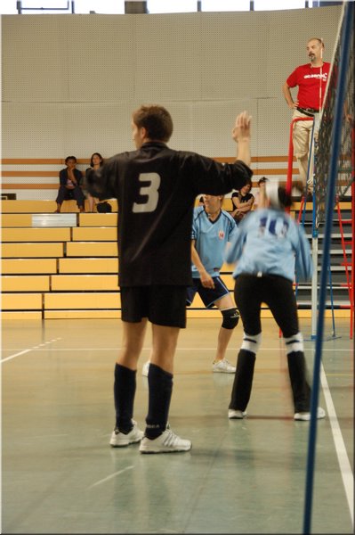 DSC_4867.JPG