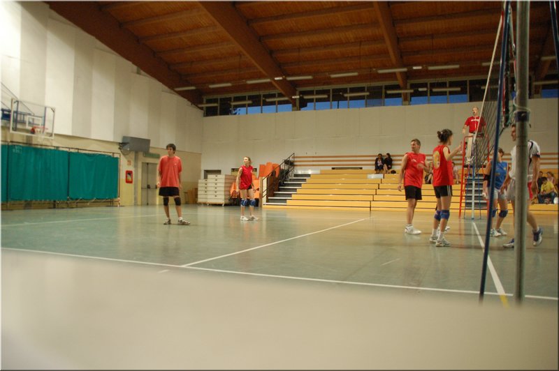 DSC_4874.JPG
