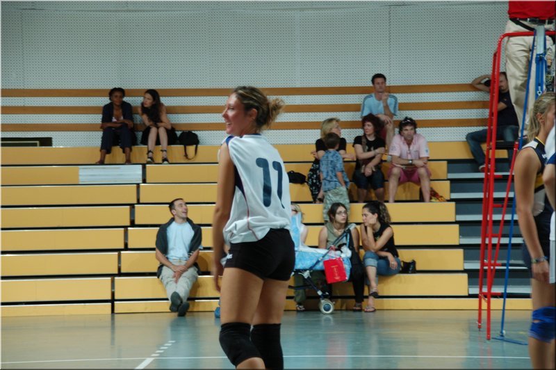 DSC_4878.JPG