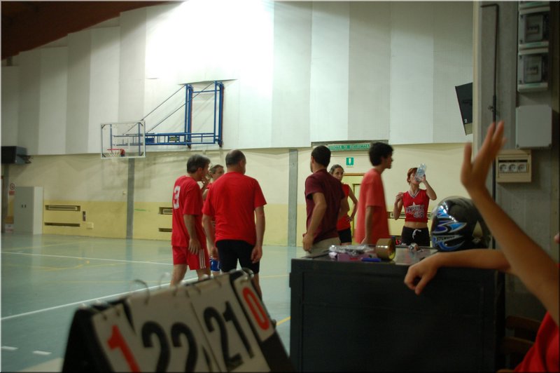 DSC_4902.JPG
