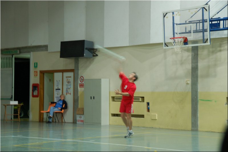 DSC_4904.JPG