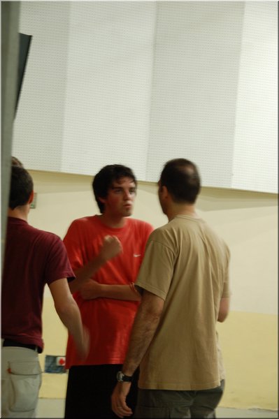 DSC_4908.JPG