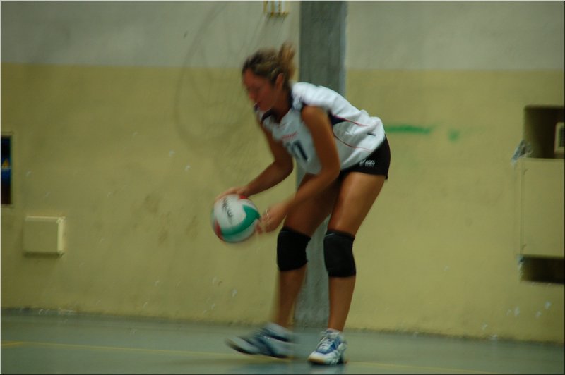 DSC_4923.JPG