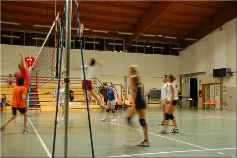 DSC_4925.JPG