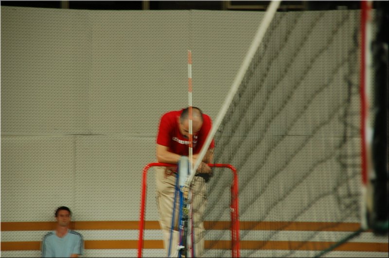 DSC_4928.JPG