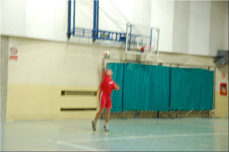 DSC_4930.JPG