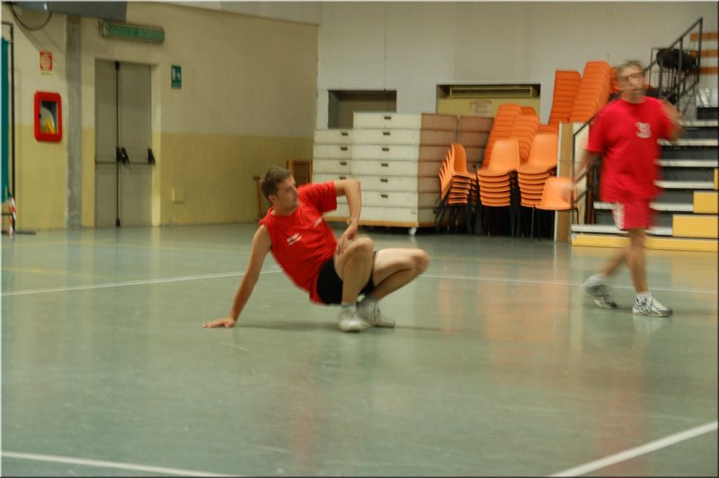 DSC_4933.JPG