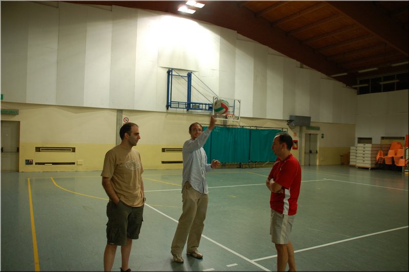 DSC_4943.JPG