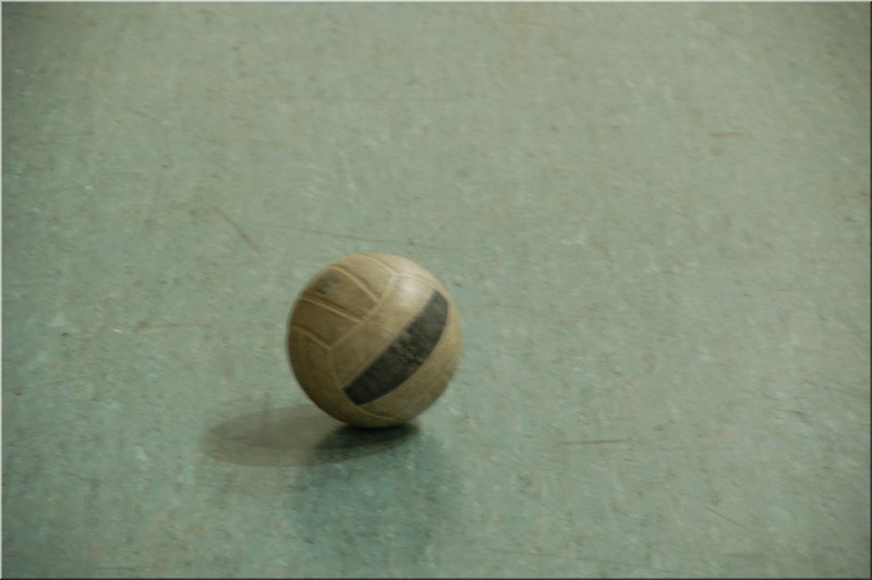 DSC_4945.JPG