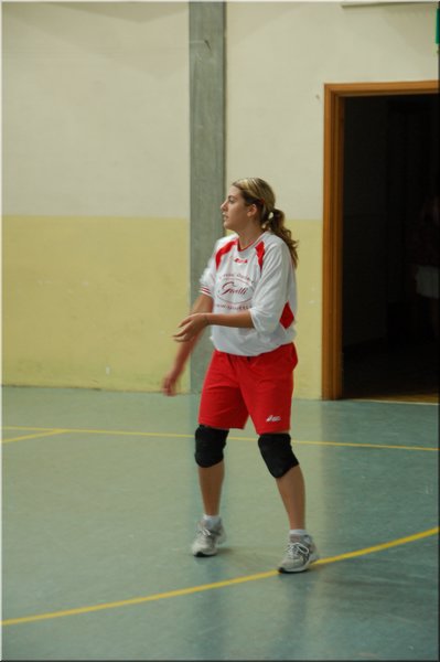 DSC_4986.JPG