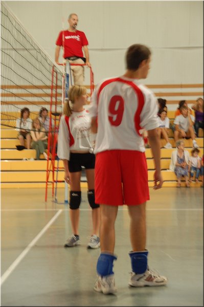 DSC_5006.JPG