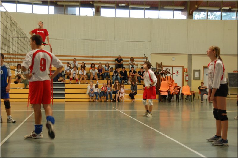 DSC_5008.JPG