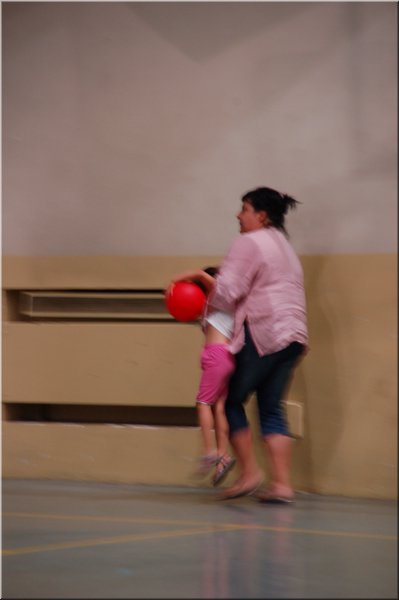 DSC_5010.JPG