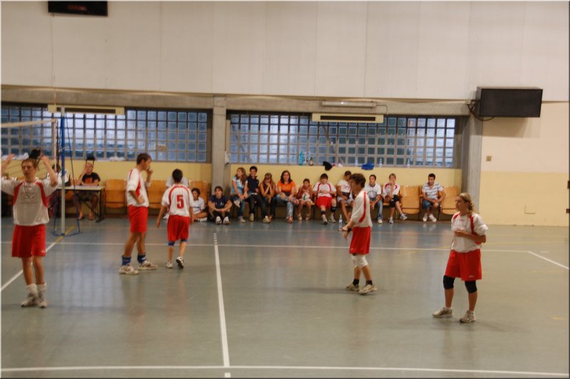DSC_5011.JPG