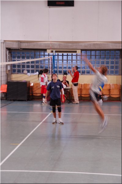 DSC_5014.JPG