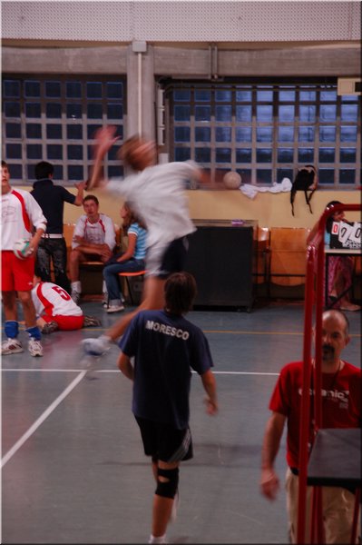 DSC_5016.JPG