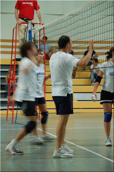 DSC_5055.JPG