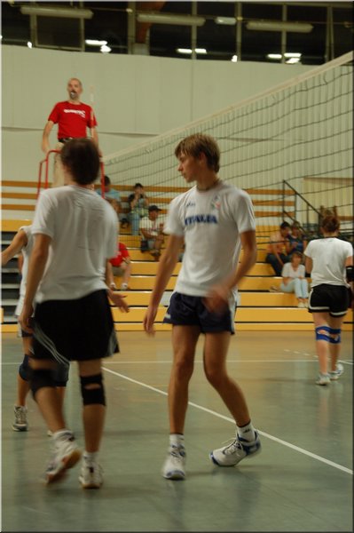 DSC_5060.JPG