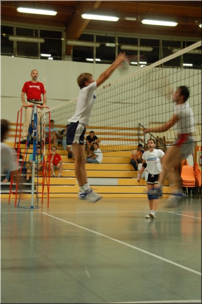 DSC_5067.JPG