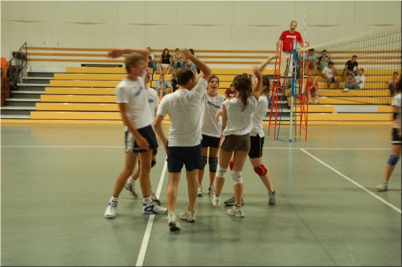 DSC_5076.JPG