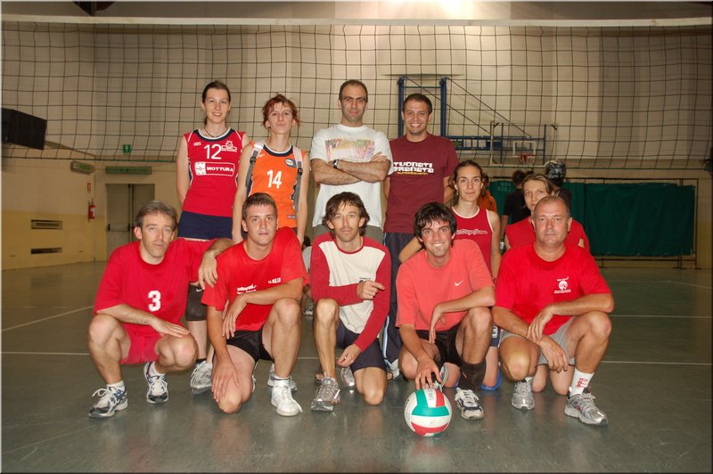 DSC_5096.JPG