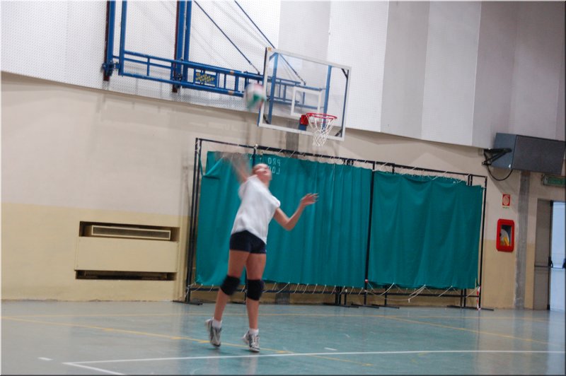 DSC_5183.JPG