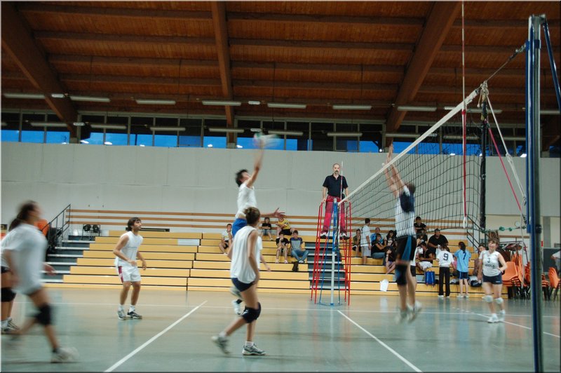 DSC_5223.JPG