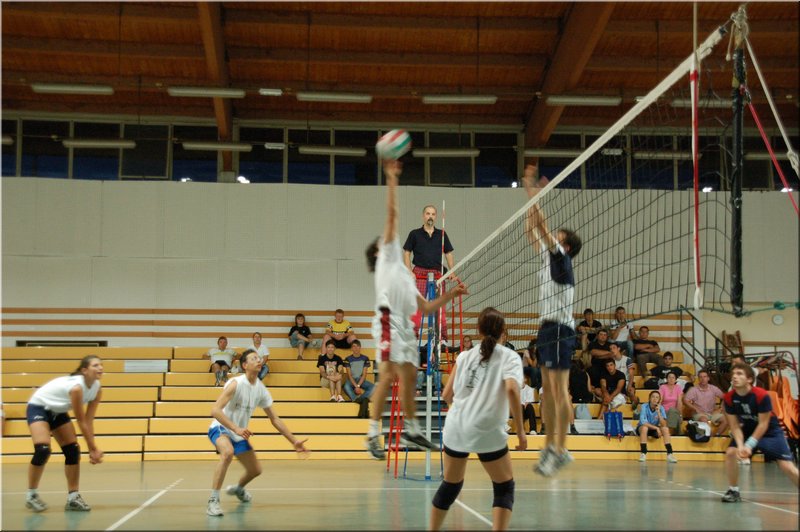 DSC_5244.JPG