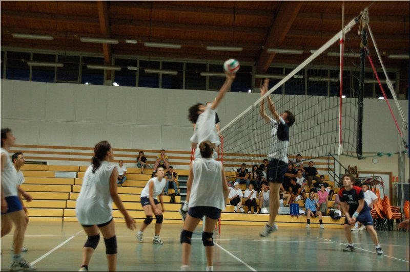 DSC_5245.JPG