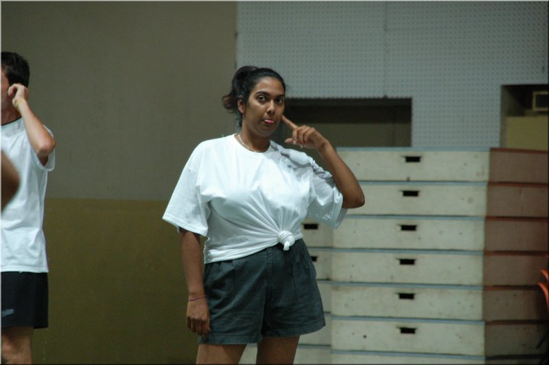 DSC_5259.JPG