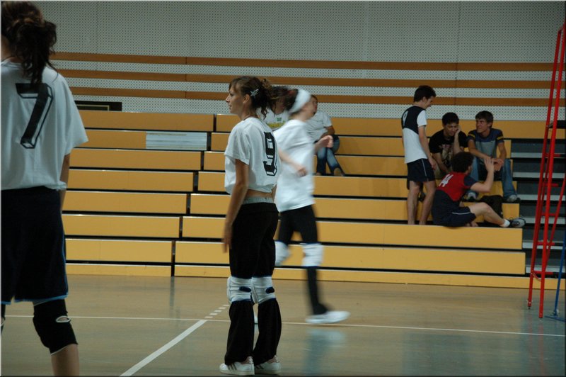 DSC_5260.JPG