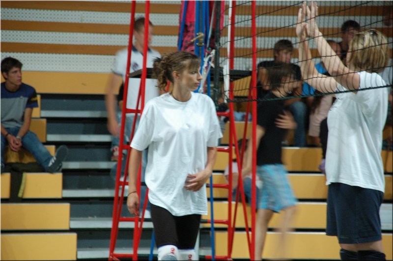 DSC_5272.JPG