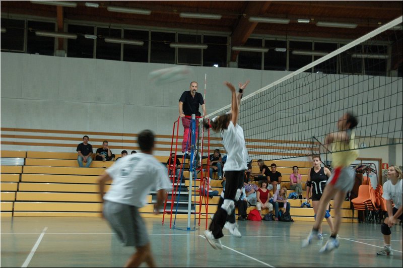 DSC_5273.JPG